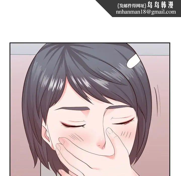 99.jpg