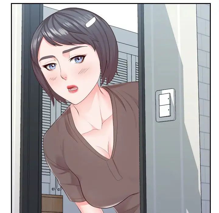 107.jpg