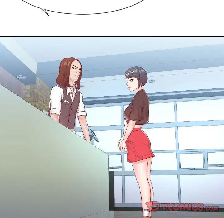 78.jpg