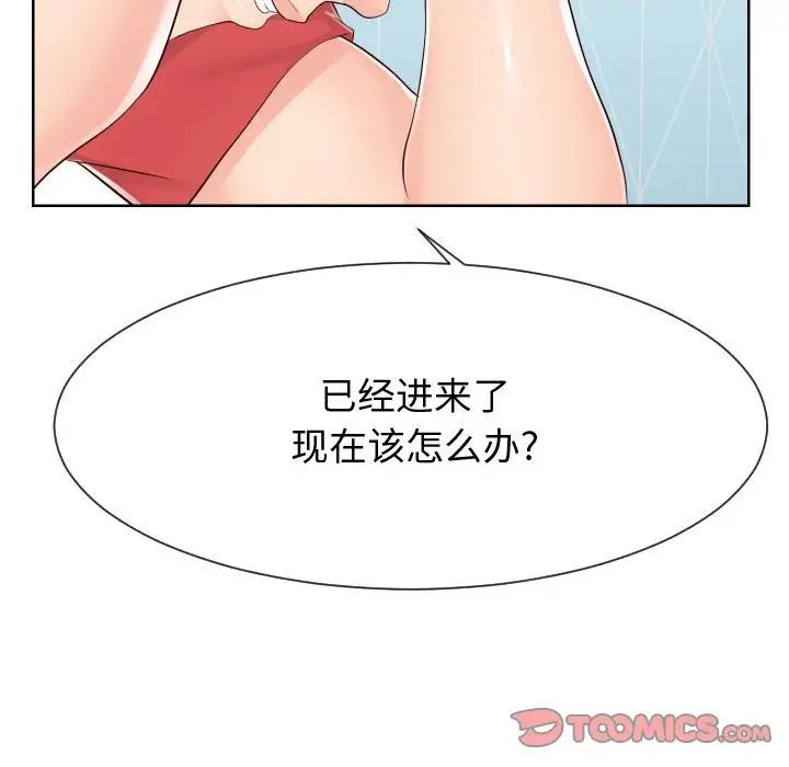 60.jpg