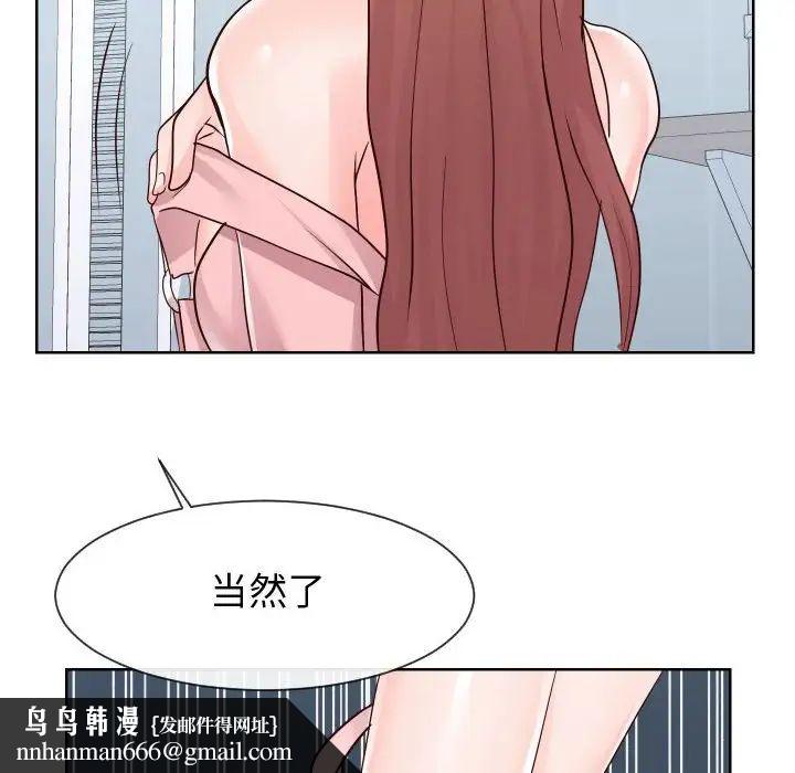 104.jpg