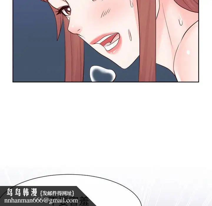 56.jpg