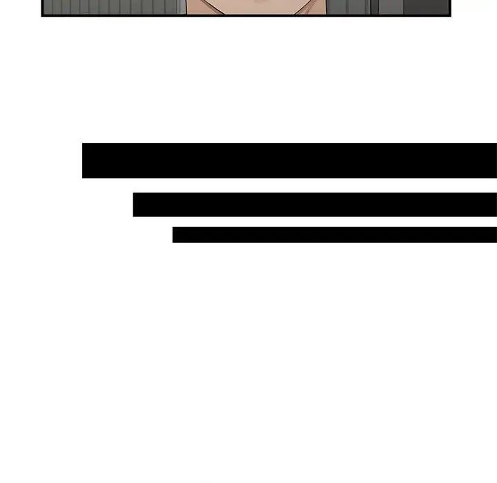 64.jpg