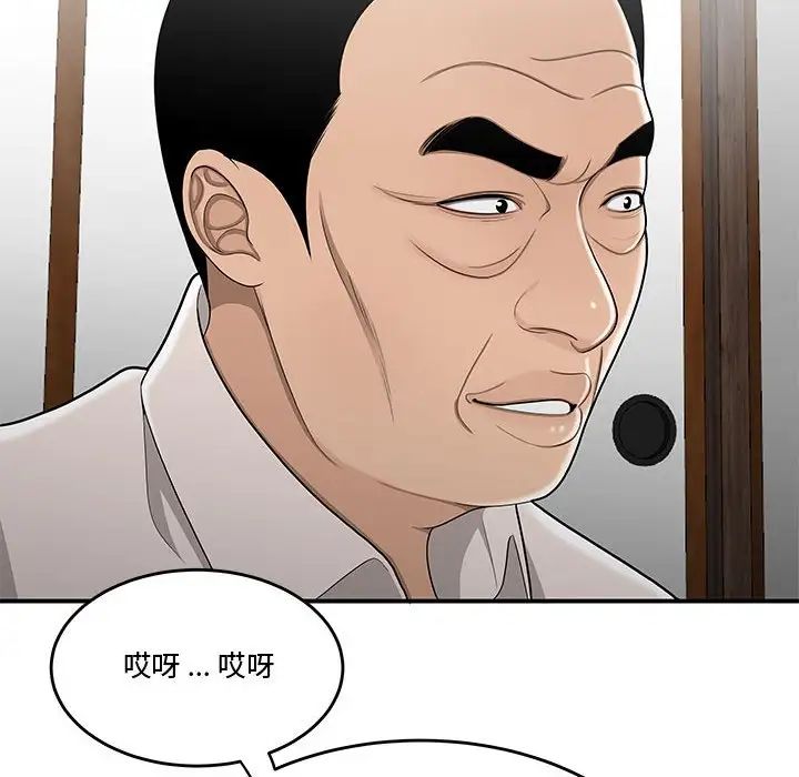 72.jpg