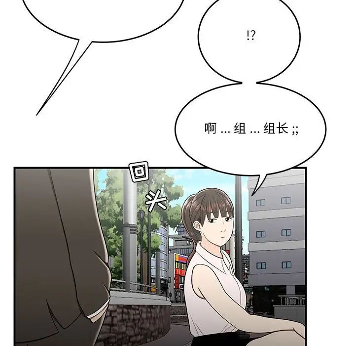 57.jpg