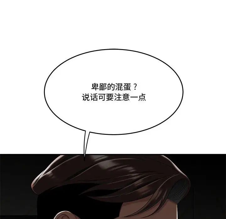 135.jpg