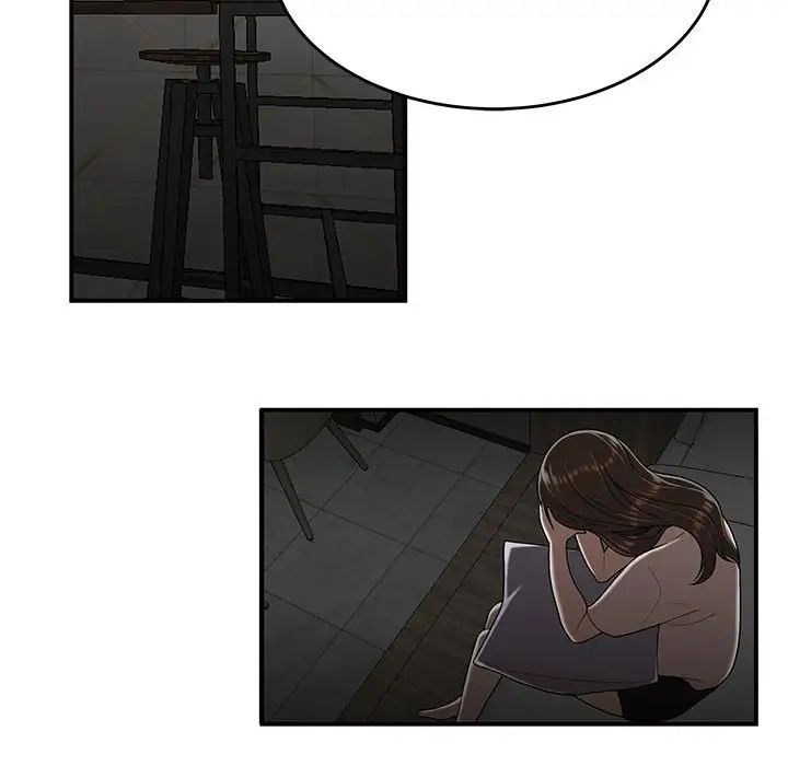 65.jpg