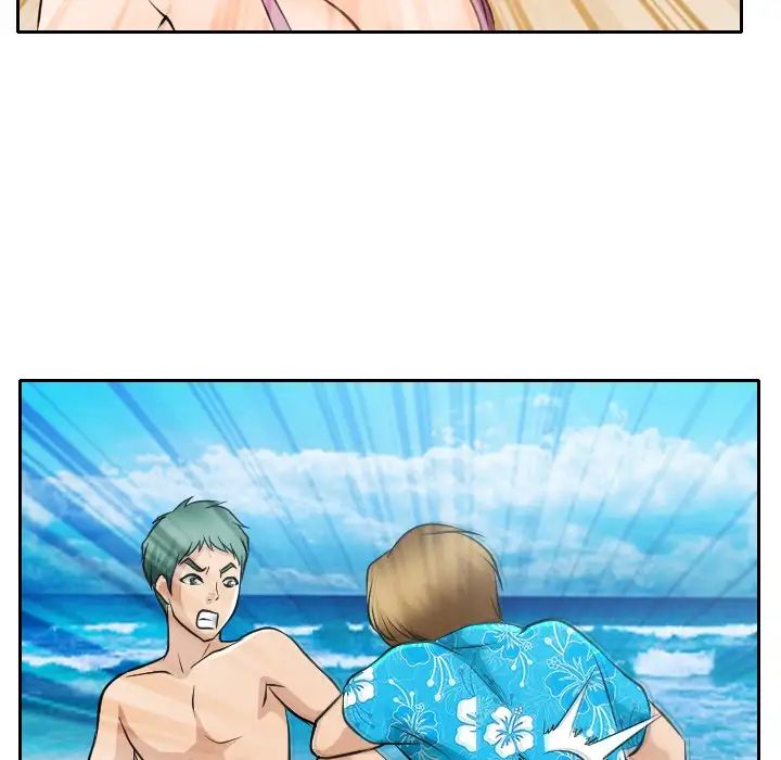 84.jpg