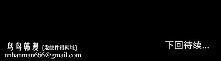 91.jpg