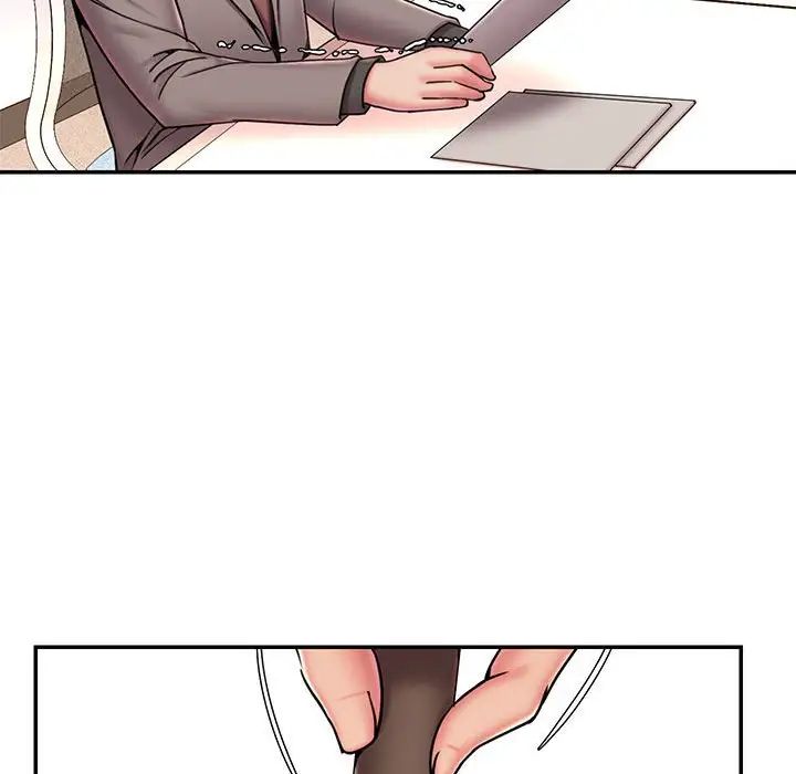 81.jpg