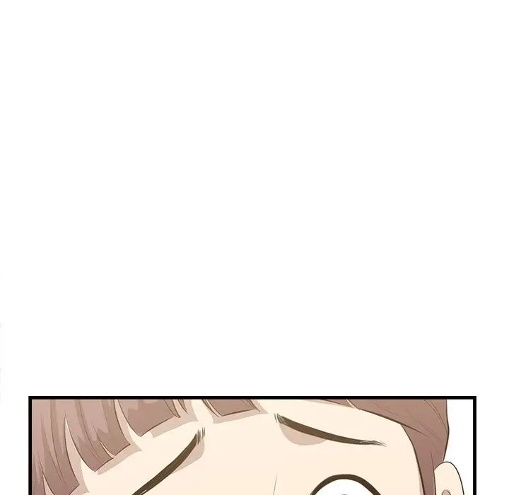 93.jpg