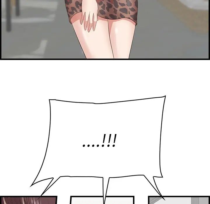 151.jpg