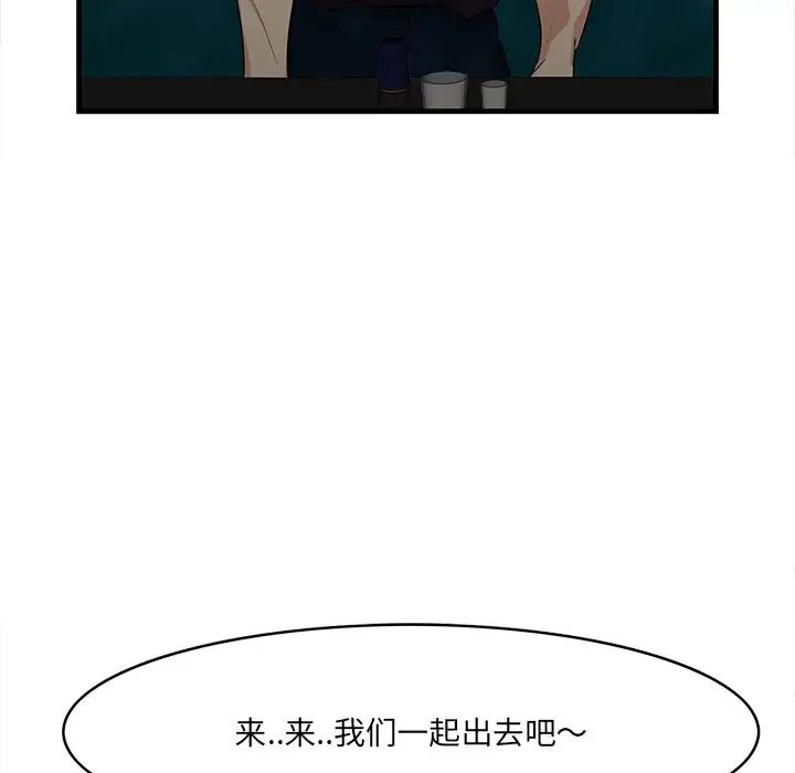70.jpg