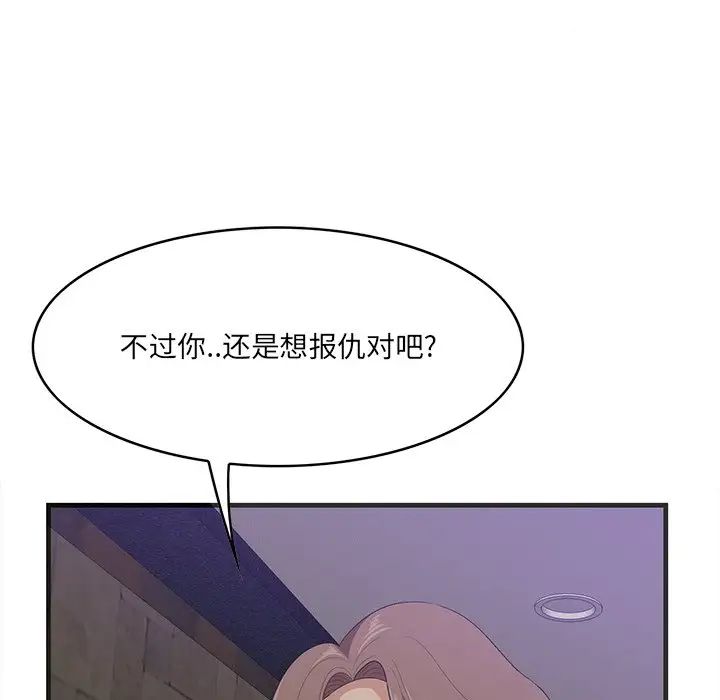 123.jpg
