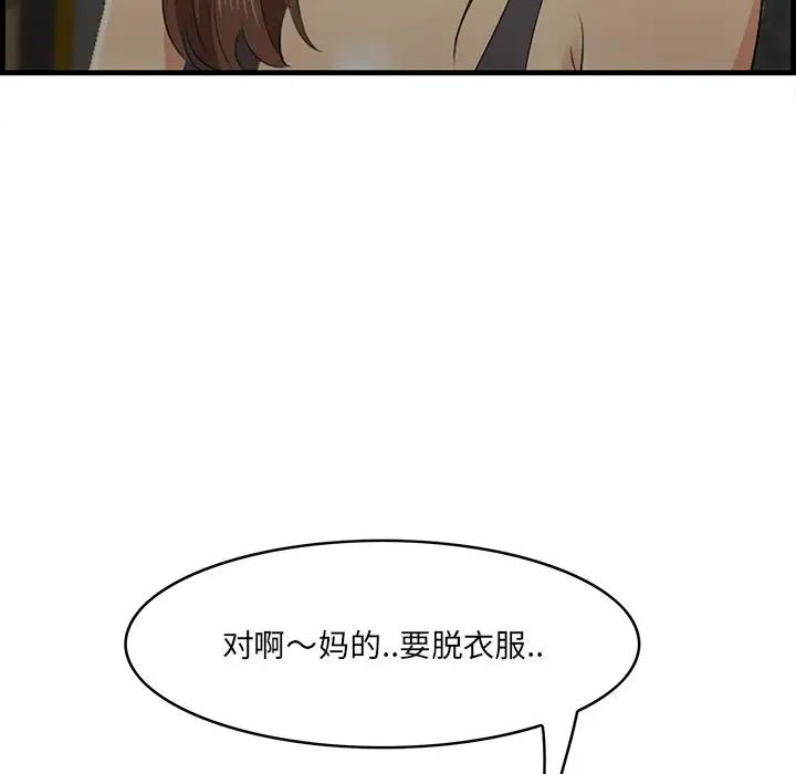 150.jpg