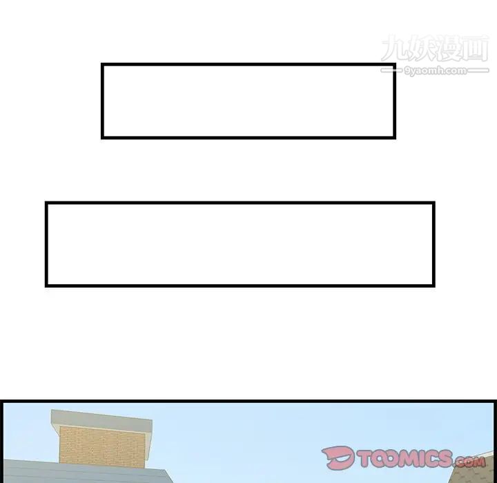 83.jpg