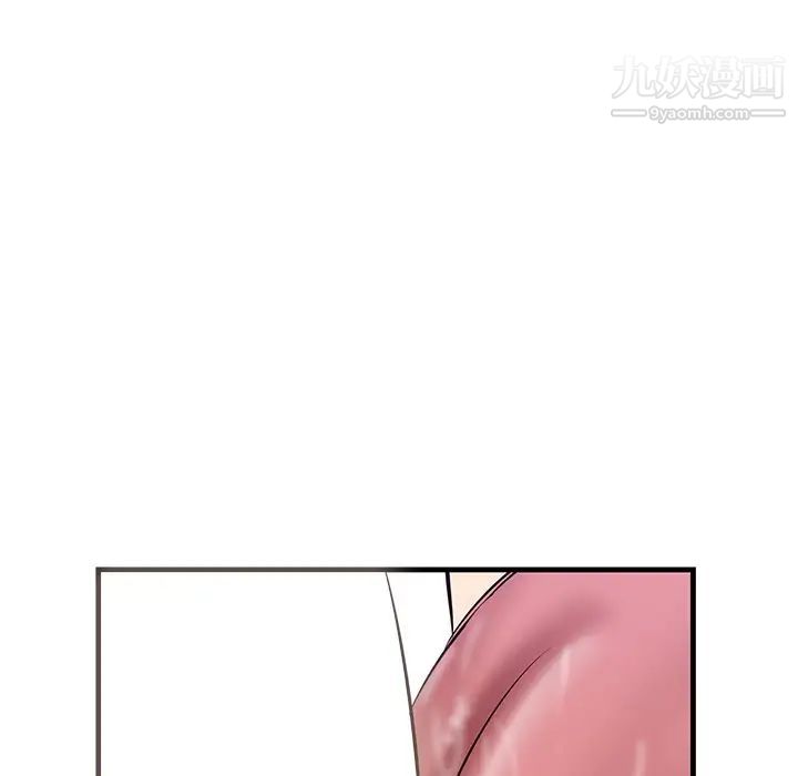 68.jpg