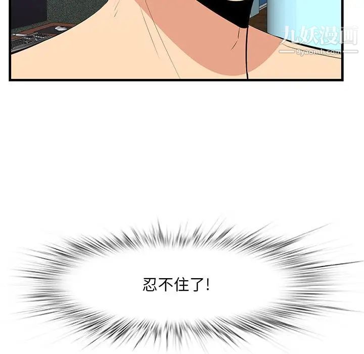 78.jpg
