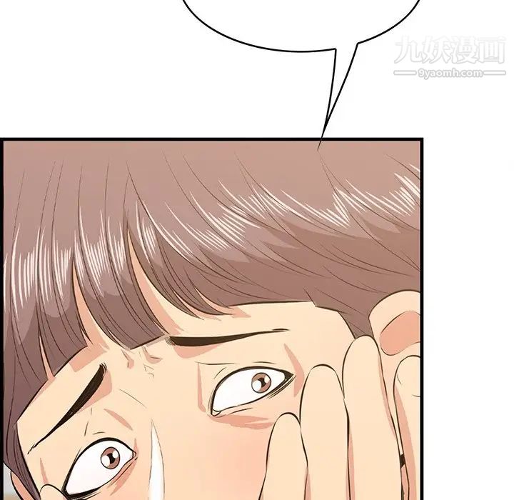 104.jpg