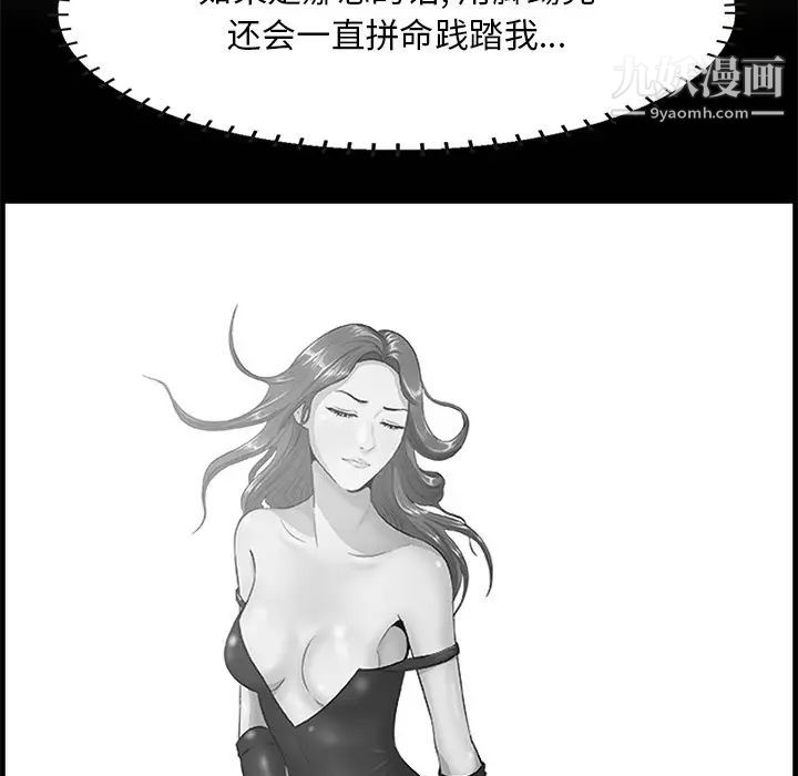 126.jpg
