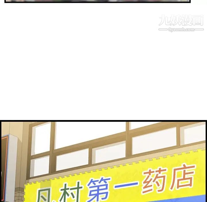 60.jpg