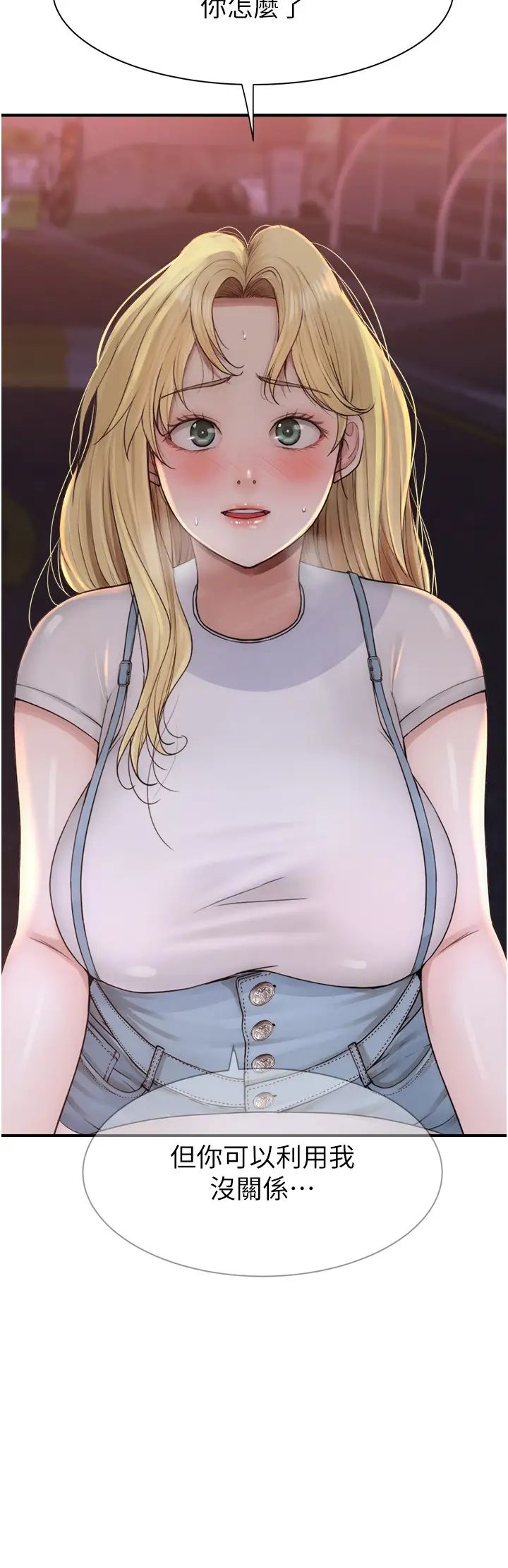 59.jpg