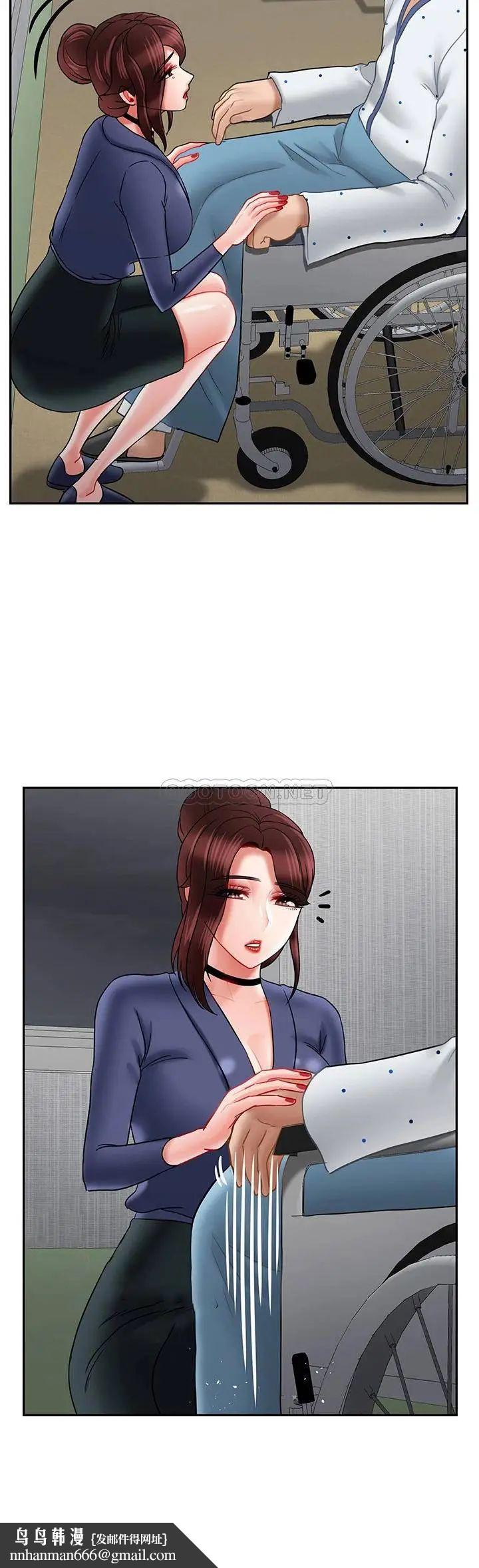 33.jpg