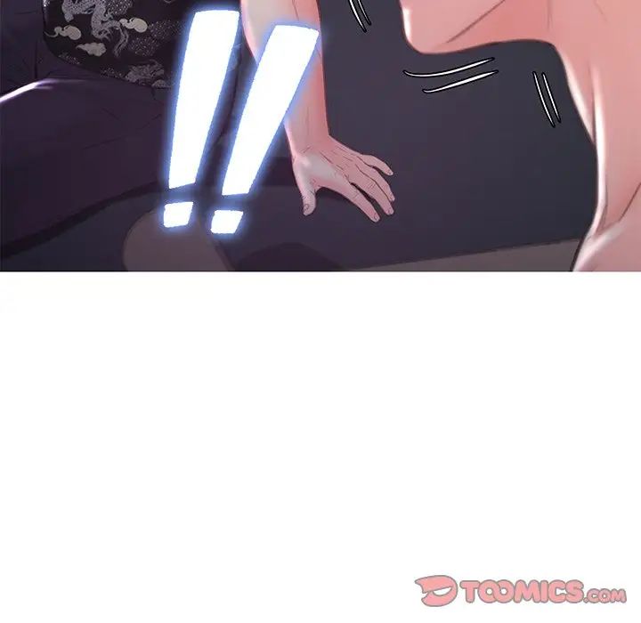 141.jpg