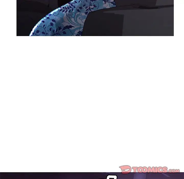 93.jpg