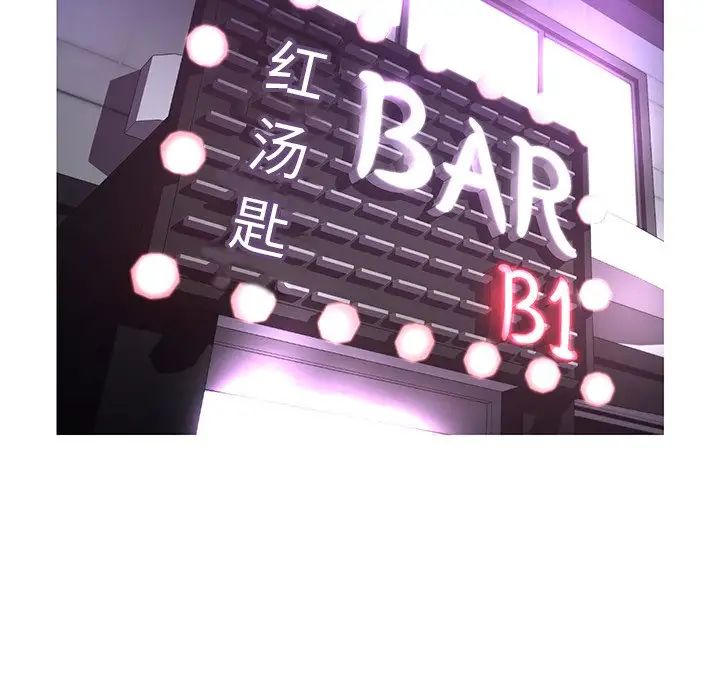121.jpg