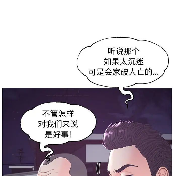 55.jpg