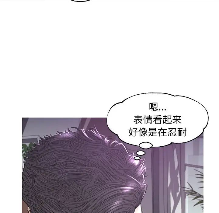 76.jpg