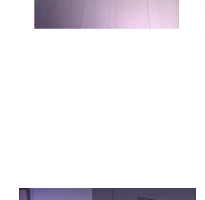 95.jpg