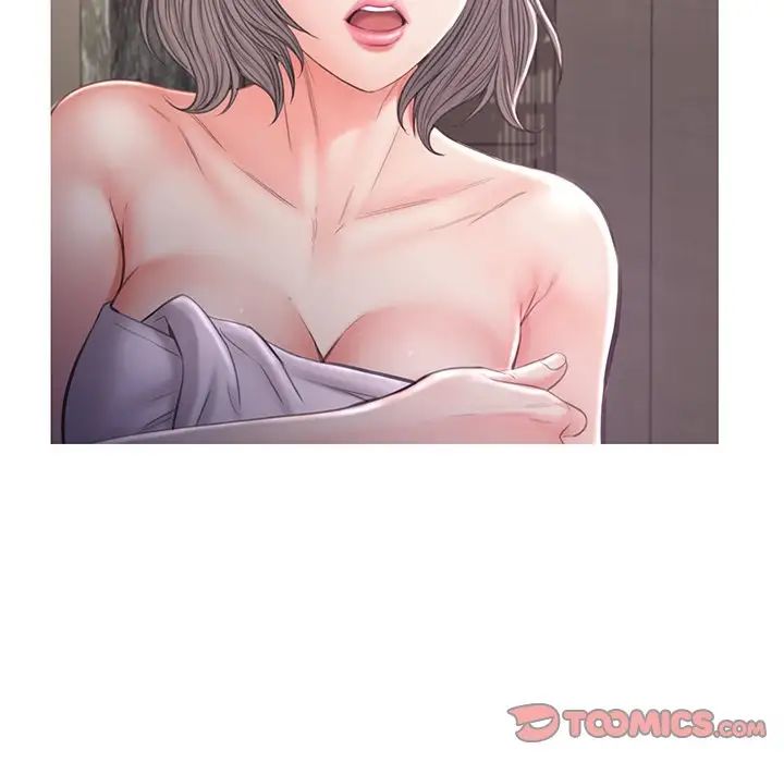 104.jpg