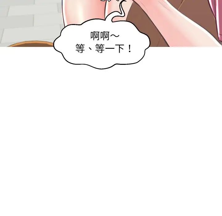 113.jpg