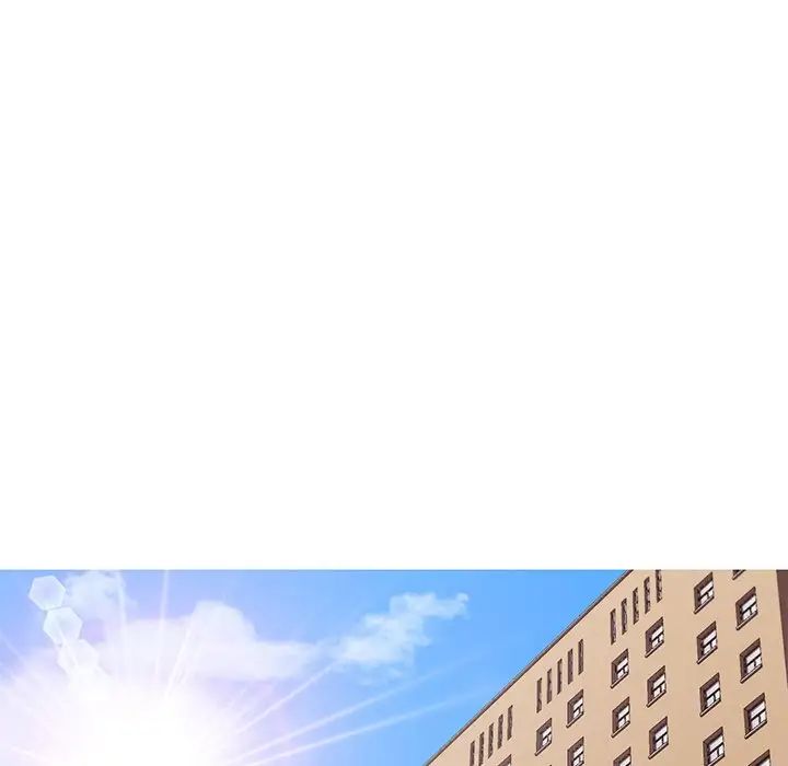 116.jpg