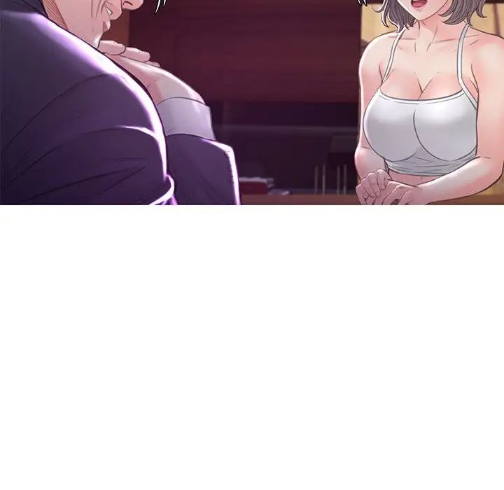 91.jpg
