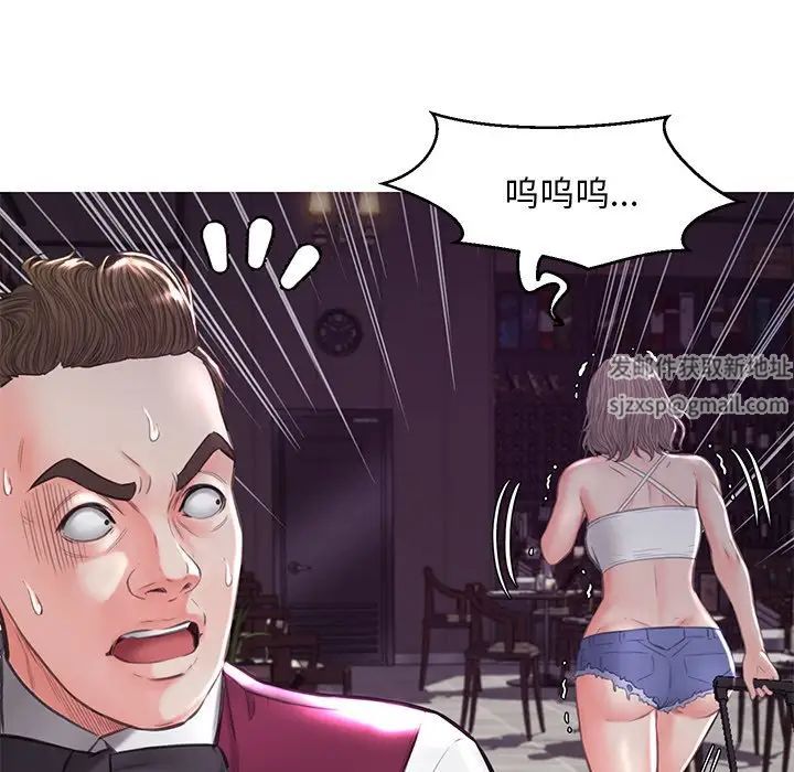101.jpg