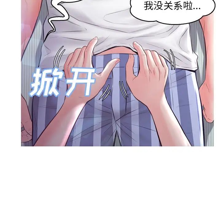 66.jpg