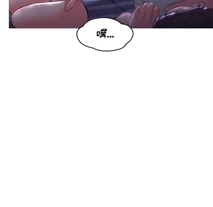 131.jpg
