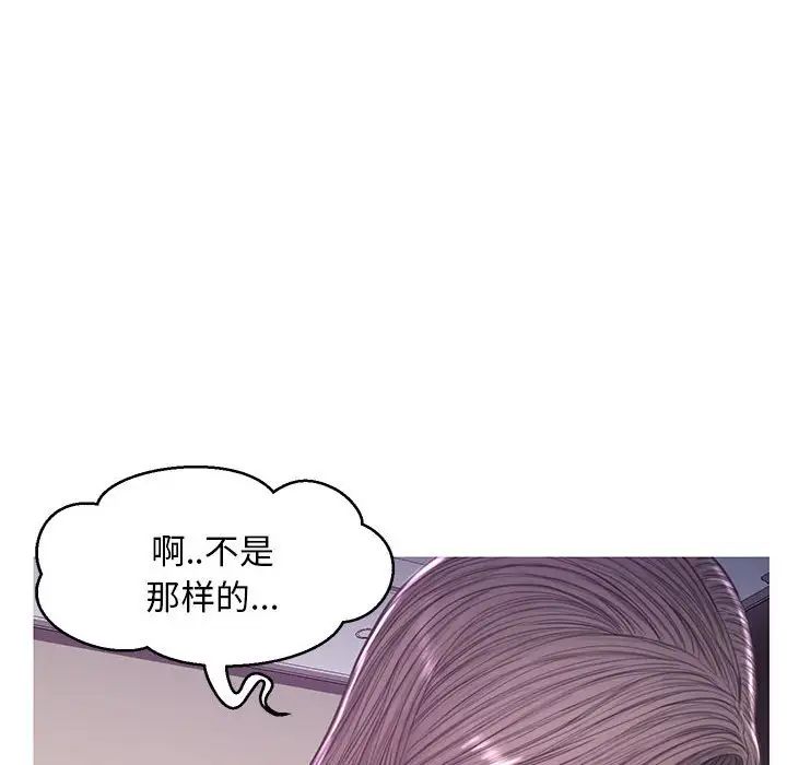 115.jpg