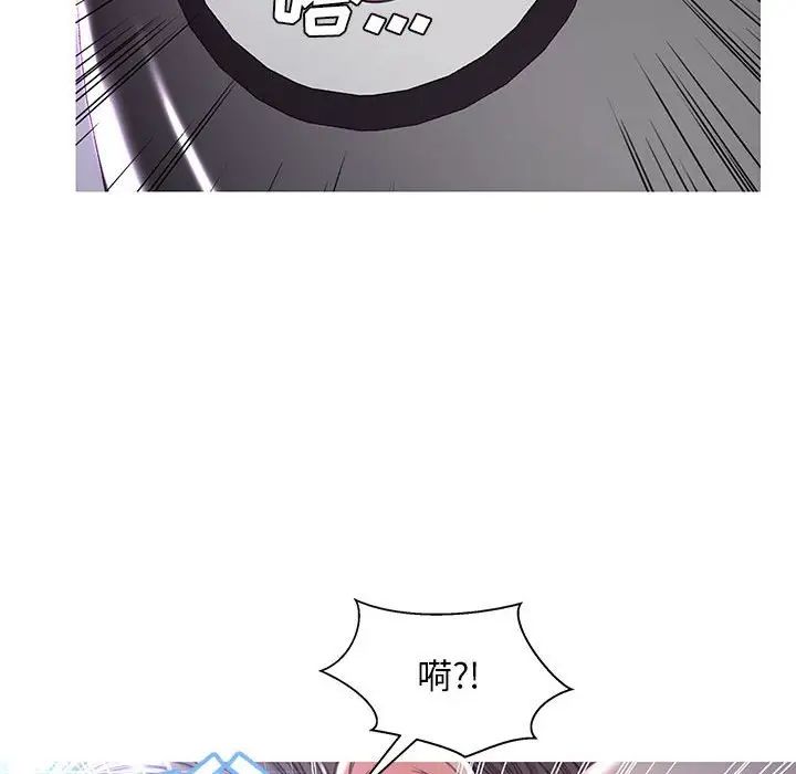 106.jpg