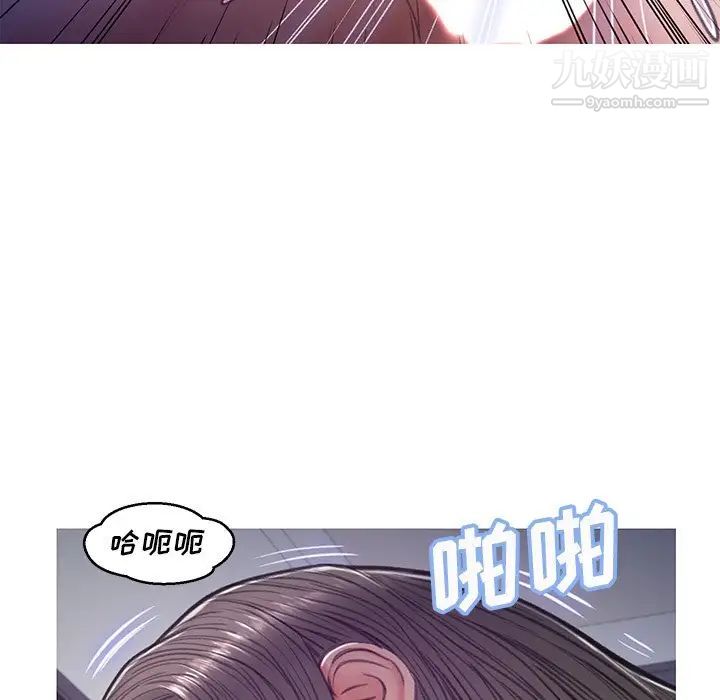 112.jpg