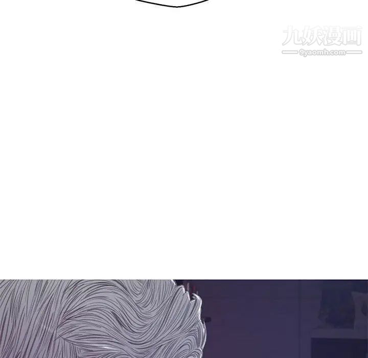 138.jpg
