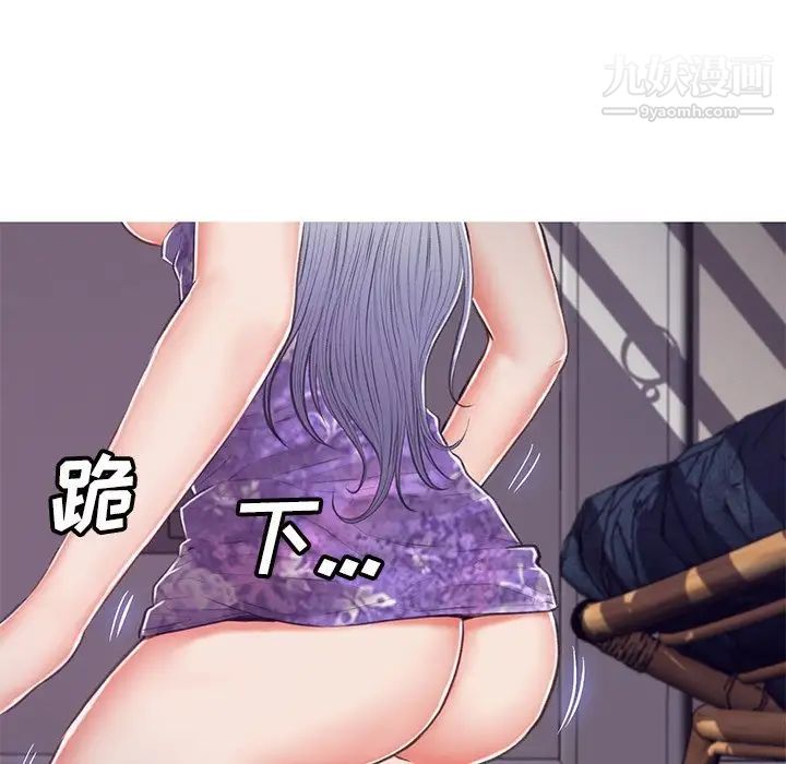 102.jpg