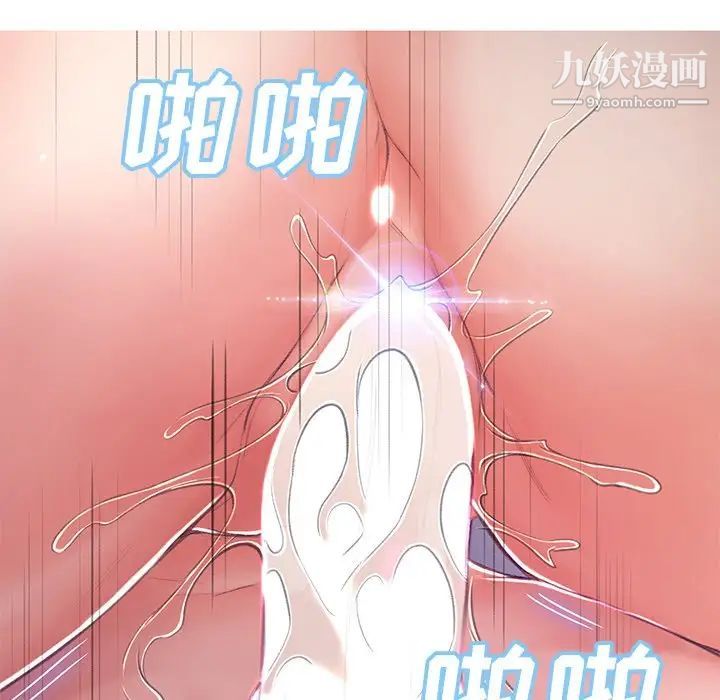 131.jpg