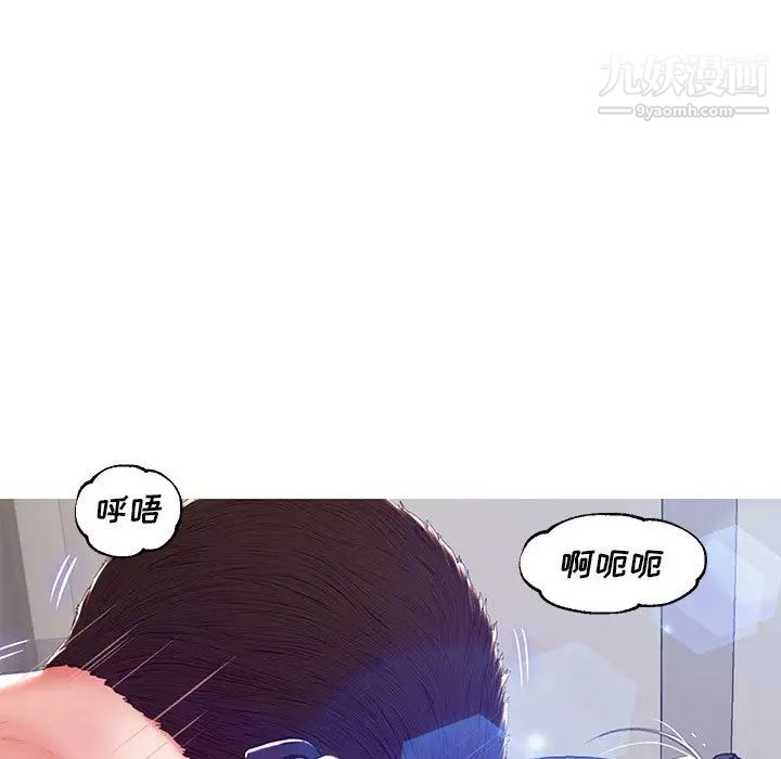 104.jpg