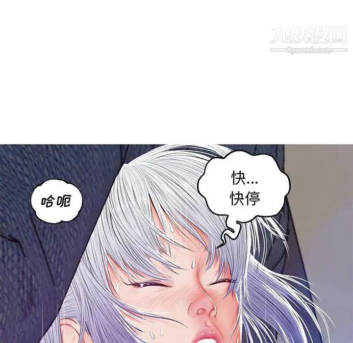 134.jpg