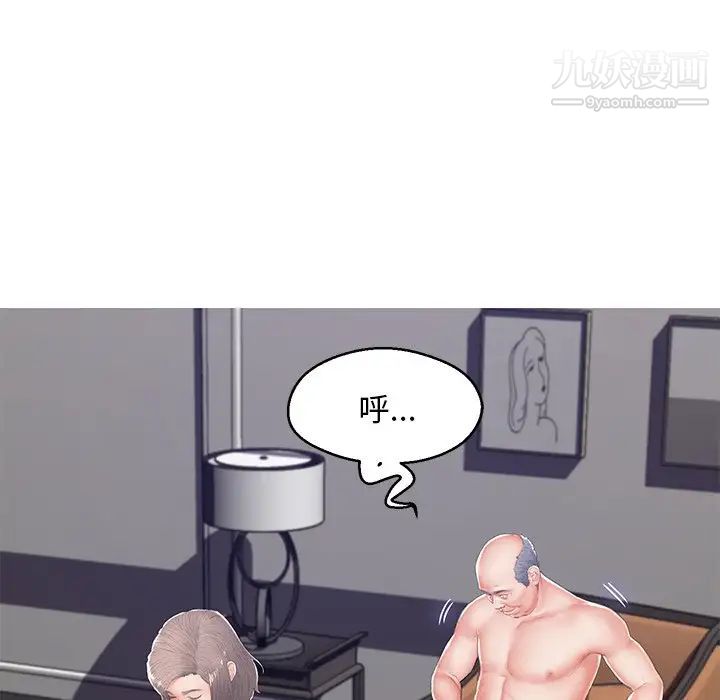 160.jpg