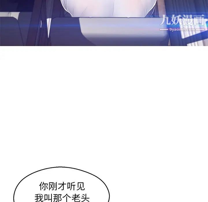 119.jpg